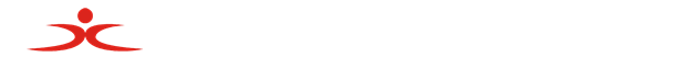 热门,每日热点,热门事件-痛改前非网